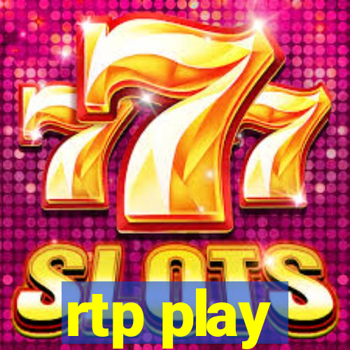 rtp play